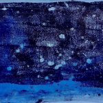 Živeti život Srpkinje ili Srbina na Kosovu i Metohiji je podvig (ENGLISH) 7 Živeti život Srpkinje ili Srbina na Kosovu i Metohiji je podvig (ENGLISH) 7