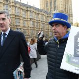 Bauk Korbina u Londonu 3