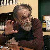 Svaka subota izuzetno nervira predsednika 8