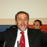 Podrška HDZ i SDP u padu 5