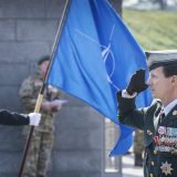 Za NATO je Kina veća "glavobolja" od Rusije 14