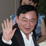 Bivši premijer Šinavatra mora da odsluži godinu dana zatvora 6