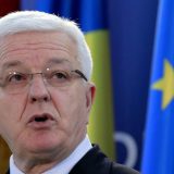 Marković: Mitropolija SPC duguje dva miliona evra Crnoj Gori za poreze i doprinose 4