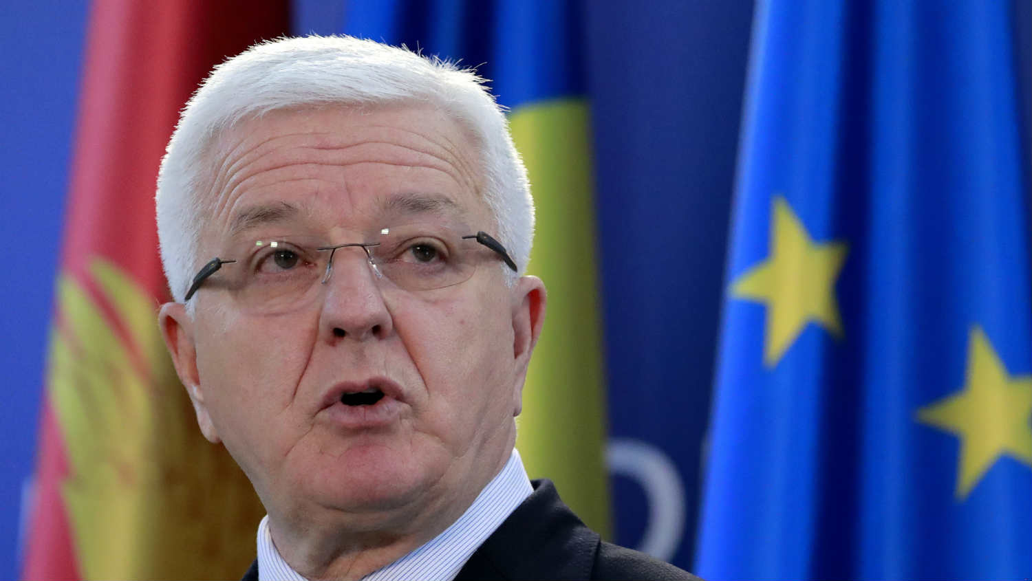 Premijer Crne Gore Duško Marković sutra u poseti Kosovu 1