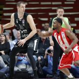 Sve nade i strahovi u jednoj utakmici 2