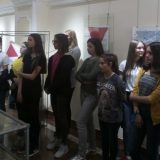 "Moj grad, moja priča" 3