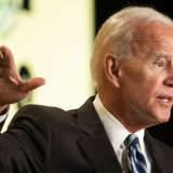 Bajden izabrao iskusnog diplomatu Vilijama Barnsa za šefa CIA 12