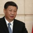 CNN: Si Đinping priznao frustriranost u Kini zbog anti-kovid mera 17