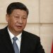 CNN: Si Đinping priznao frustriranost u Kini zbog anti-kovid mera 7
