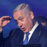 Izraelski parlament oslobodio Netanjahua poreza na zvanične beneficije 9