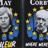 Članovi parlamenta podržali odlaganje Bregzita 6