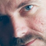 Sistem S 400 "prizemljio" F 35 14