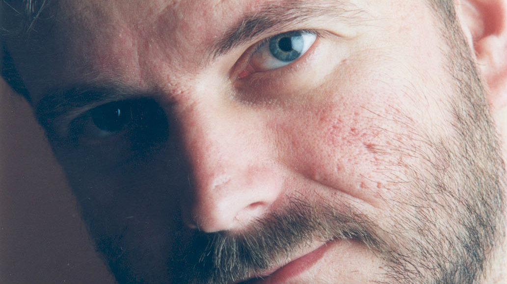 Sistem S 400 "prizemljio" F 35 1