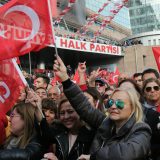 Oslabljen uticaj Erdogana u Turskoj 15