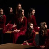 Metafora straha i zla 6