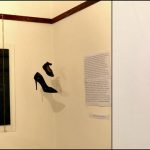 Živeti život Srpkinje ili Srbina na Kosovu i Metohiji je podvig (ENGLISH) 8 Živeti život Srpkinje ili Srbina na Kosovu i Metohiji je podvig (ENGLISH) 8