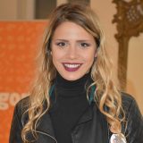 Nije mi teško, svaku ulogu vezujem za sebe 13