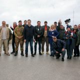 Albanci u Peći Srbe teraju da se izjasne kao Bošnjaci 5