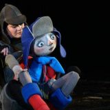 Dečje pozorište Subotica osvojilo tri vredne nagrade 12