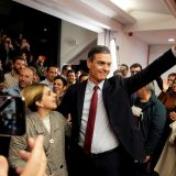 Mladi lideri na kursu konfrontacije 7