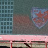 Ništa ne valja, a može i gore 12