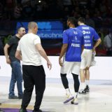 Turski "metod" i 150.000 evra 5