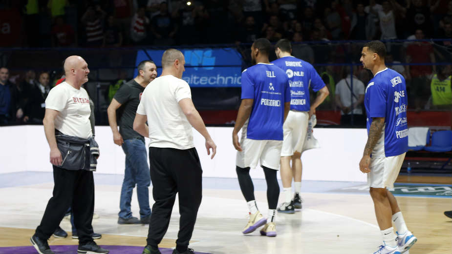 Turski "metod" i 150.000 evra 1