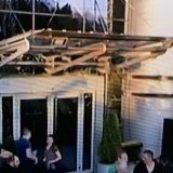 CINS: Služba REM-a smatra da Pink nije odgovoran zbog vređanja Žakline Tatalović 5