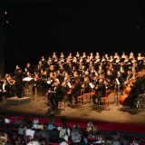 U okviru Novosadskih muzičkih svečanosti održaće se 10 koncerata 3