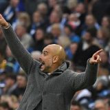 Engleska trojka plus Porto 3