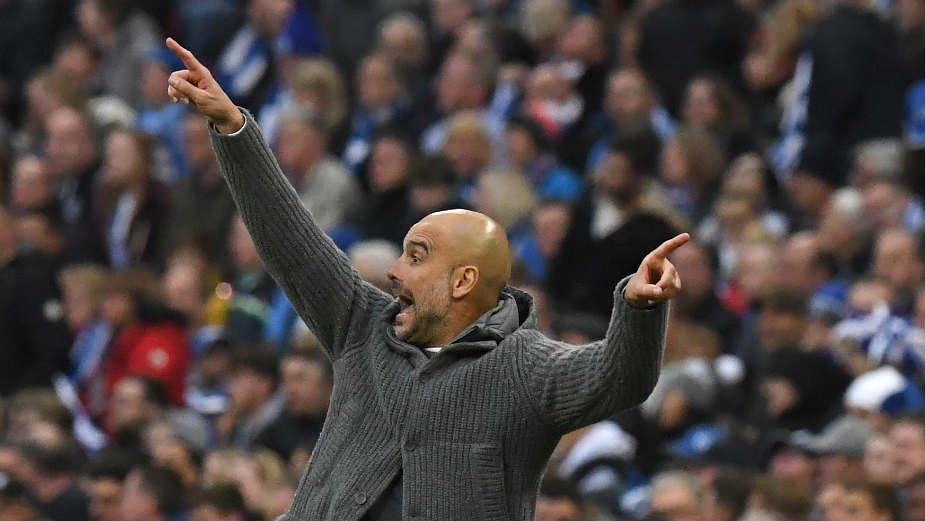 Engleska trojka plus Porto 1