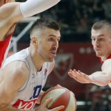 Ključ u prva dva meča 13