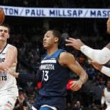 Sparsi prva prepreka 13