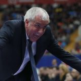 Lutanje nekadašnjih velikana 1