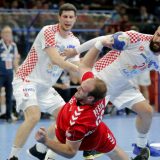 Nada i opomena iz Beograda 9