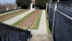 Kraljevski dvor Tajne Dvorskog kompleksa: Titovo uživanje u vesternima i kraljeva "soba šapata" 5