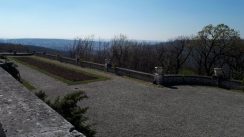 Kraljevski dvor Tajne Dvorskog kompleksa: Titovo uživanje u vesternima i kraljeva "soba šapata" 4