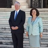 Princeza Katarina Karađorđević uručila donaciju Kliničkom centru Niš 14