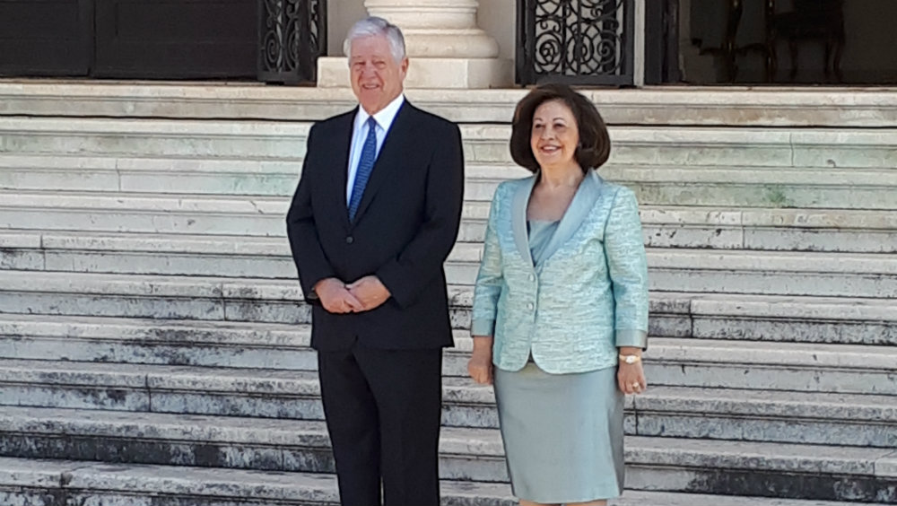 Prestolonaslednik: Povlačenje Petra Karađorđevića nije sprovedeno u skladu sa tradicijom 1