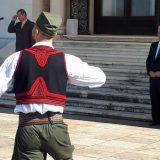 Monarhisti: Brnabić i Nikolić koštaju državu više od celog Dvorskog kompleksa 5