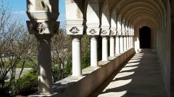 Kraljevski dvor Tajne Dvorskog kompleksa: Titovo uživanje u vesternima i kraljeva "soba šapata" 2