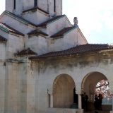 U krugu u kome gravitirate ne poštuje se pravo na odgovor 2