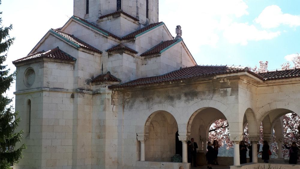 U krugu u kome gravitirate ne poštuje se pravo na odgovor 1