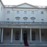 Princ Petar Karađorđević objavio da se odriče naslednih prava u ime brata 5