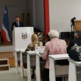 Evropski model gradskog prevoza 8