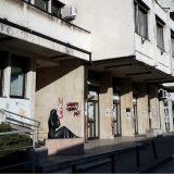 U Užicu prošle i ove godine rođeno najmanje dece 2