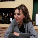 Zoja Bojić: Svedočanstvo o značaju prosvećivanja i prosvećenom društvu 6