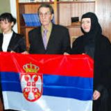 Licemerno zaboravljeni od domovine 3