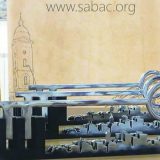 Doprinos ugledu grada 12