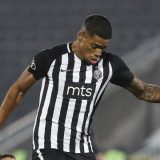 UEFA ubedila Kokezu da se namešta u Srbiji 8